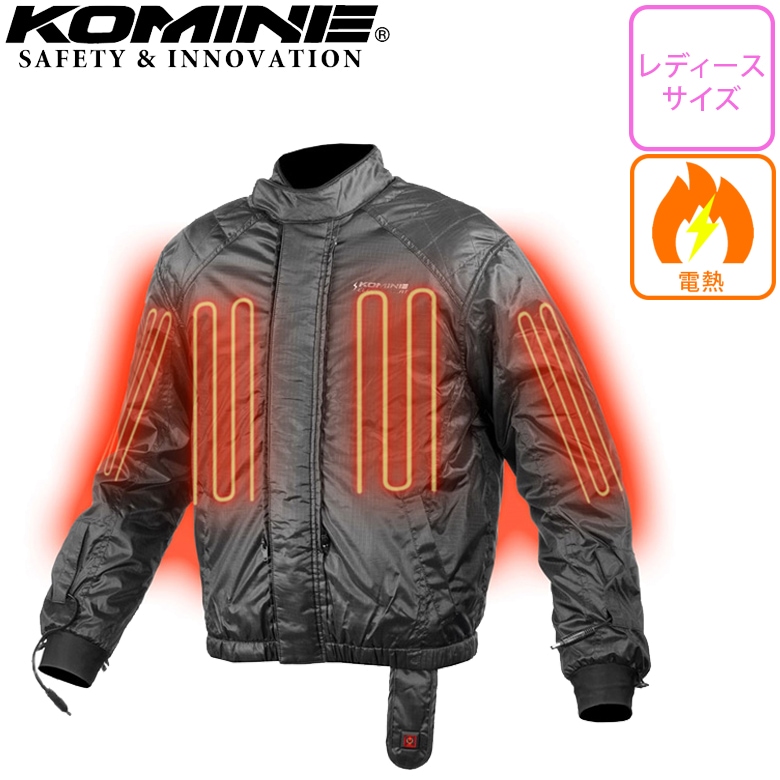 ��ǥ�������Ǯ����ʡ����㥱�å� �Х����� KOMINE(���ߥ�)EK-112/08-112 12V���쥯�ȥ�å��������ॷ���ƥ।��ʡ����㥱�åȡ������� �����