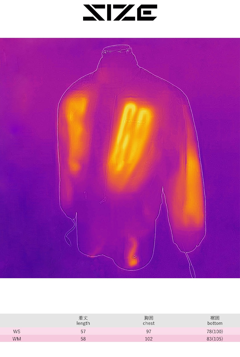 [KOMINE]バイク用 エレクトリックインナージャケット秋冬春向け 防風 電熱 Amazon.co.jp: [KOMINE] バイク用 ジャケット エレクトリック