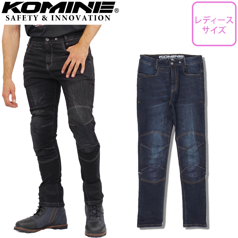 ��ǥ������Х����ѥ��  KOMINE(���ߥ�)WJ-749R/07-749 �ץ��ƥ��ȥ����� �ǥ˥� �ץ��ƥ������դ����ղ� ������ �����