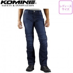 ��ǥ������Х����ѥ��KOMINE(���ߥ�)WJ-736R/07-736 �ե륤�䡼���֥顼������-�ǥ����ץ���ǥ����������ѥ󡡥ǥ˥ࡡ�ץ��ƥ������դ���������