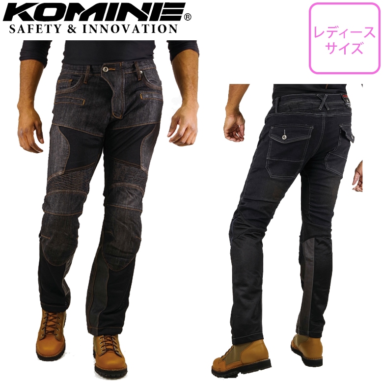��ǥ������Х����ѥ��KOMINE(���ߥ�)WJ-741S /07-741 �����ѡ��ե��åȥץ��ƥ��ȥ쥶����å��奸���󥺡������ѥ󡡥ǥ˥ࡡ�ץ��ƥ������դ�/�ղơ�������