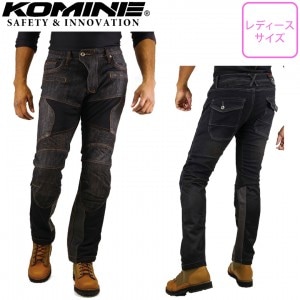 ��ǥ������Х����ѥ��KOMINE(���ߥ�)WJ-741S /07-741 �����ѡ��ե��åȥץ��ƥ��ȥ쥶����å��奸���󥺡������ѥ󡡥ǥ˥ࡡ�ץ��ƥ������դ�/�ղơ�������