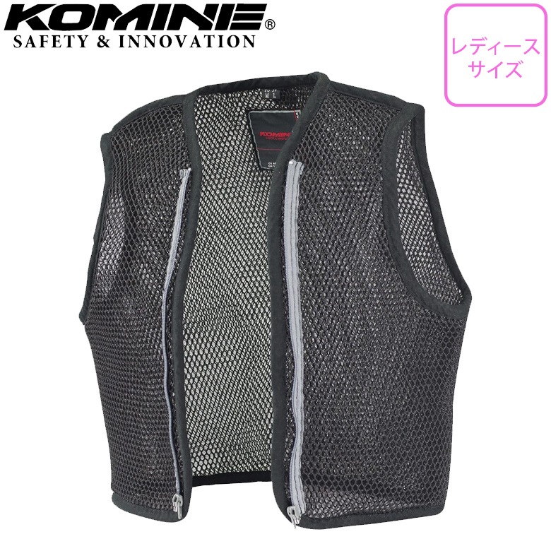 KOMINE(���ߥ�)3D��å���饤�˥󥰥٥��� JK-078 ��ǥ������Х����٥��� ��å��� �̵��� ������     �ղ� �����