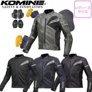 KOMINE(���ߥ�)�ץ��ƥ��ȥե��å��奸�㥱�å� JK-140 ��ǥ������Х������㥱�å�   ������     �ղ� �����