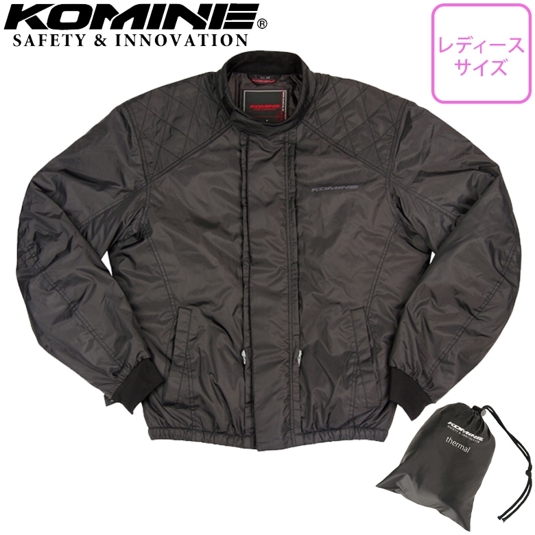 KOMINE(���ߥ�)�����ƥ०������饤�˥󥰥��㥱�å� JK-510 ��ǥ������Х������ݲ����㥱�å� �������� �ɴ� ������ ����ʡ����㥱�å�    ���� �����