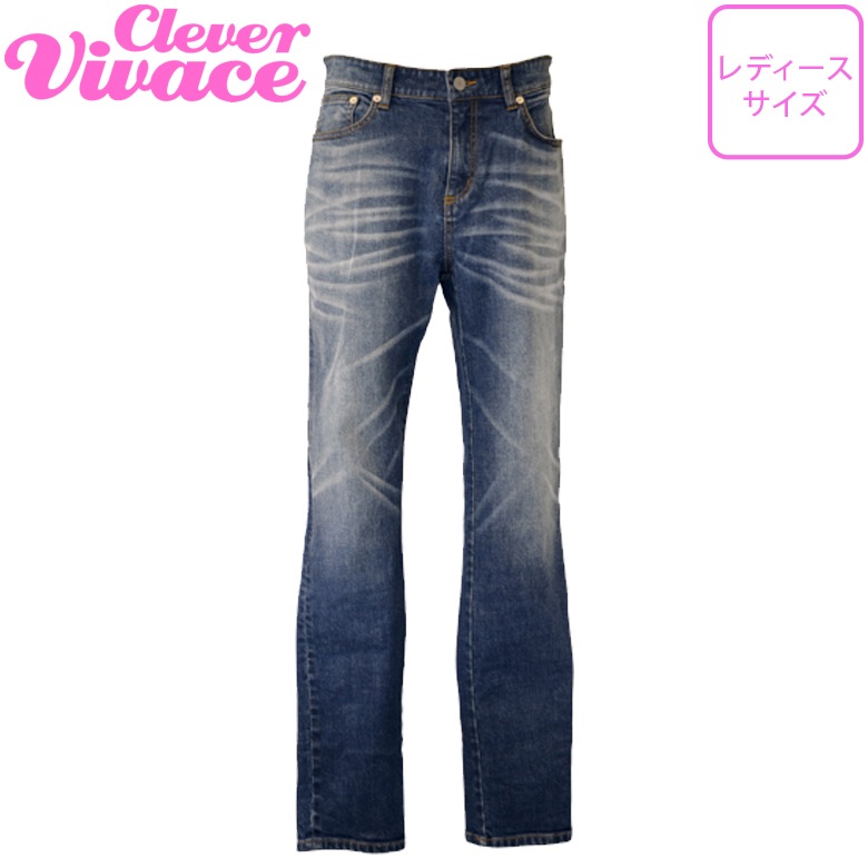 CLEVER VIVACE(����С��ӥС�����)�����󥿡��ץ��ƥ��ȥǥ˥�ѥ�� CVP-502 ��ǥ������Х����ѥ�� ������ �ɴ�     �����å���֥롼 ���� �����