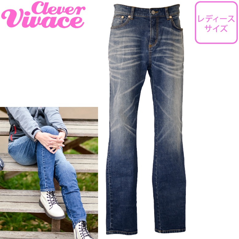 CLEVER VIVACE(����С��ӥС�����)�ץ��ƥ������ǥ˥�ѥ�� CVP-501 ��ǥ������Х����ѥ�� ������ �ץ��ƥ������դ�     �����å���֥롼  �����