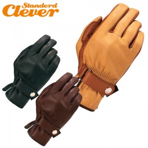 ������̵����CLEVER STANDARD(����С������������)�쥶���������� CLG-702S ��ǥ������Х����������� �ץ������� ���������� ������������ ����    ���� �����