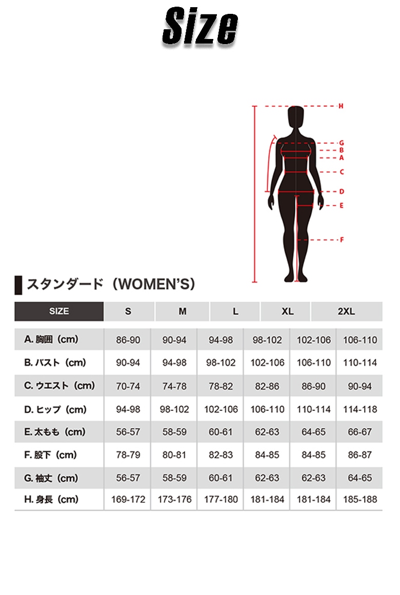 決算セール/特価】ALPINESTARS(アルパインスターズ)STELLA SEKTOR v2