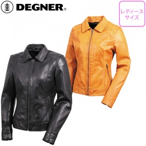 ������̵����DEGNER(�ǥ��ʡ�)��ǥ������쥶�����㥱�å� FR20SJ-11 �Х������㥱�å� ���������� �ץ����      ���� �����