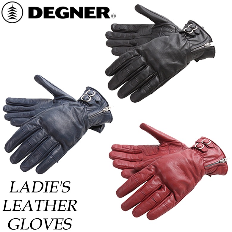 DEGNER(�ǥ��ʡ�)��ǥ������쥶���������� FRWG-33 �Х����������� ���������� �ץ������� ���� �ɿ� �ݲ�   ���� �����