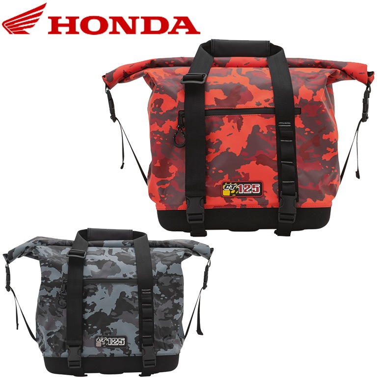 ホンダ　ハンターカブ ct125用　Motorcycle NEXYL製 Amazon | Motorcycle NEXYL ホンダ ハンターカブCT125用アルミ