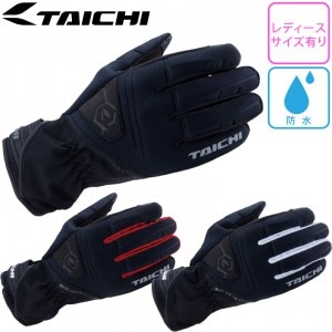 RS TAICHI(�����륨��������)DRYMASTER-FIT �쥤�󥰥����� RST449 �Х������� �ɿ� Ʃ�� ������������ ��ǥ���������������     �����