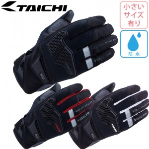 RS TAICHI(�����륨��������)DRYMASTER-FIT ���å� �쥤�󥰥����� RST450 �Х������� �ɿ� Ʃ�� ������������      �����