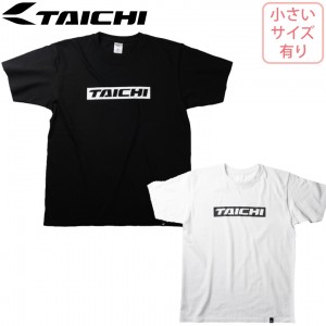 RS TAICHI(�����륨��������)BOX����T����� RSU088 �Х������� ���ѥ�� ����������������       �����