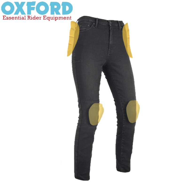 OXFORD(���å����ե�����)��ǥ����� �����ѡ��������� �֥�å� TW200101R �Х����ѥ�� ������       �����륷������ �����