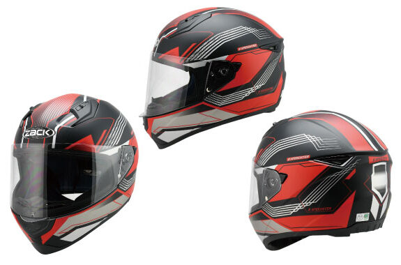 ピ*ン様 ヘルメット・アイテム4点セット TNK(SPEEDPIT)(TNK工業(スピードピット))フルフェイスヘルメット ZF-4