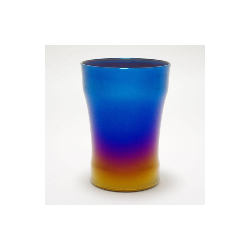 �ڥץ쥼��Ȥˤ������ᡪ�ۥޡ��٥�å� ������֥顼 �ߥ� Blue �֥롼MAVERICK MVTI-MBL �����