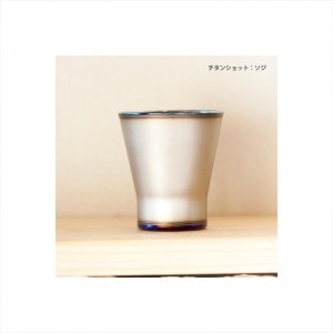 �ڥץ쥼��Ȥˤ������ᡪ�ۥ��������꡼ �ޡ��٥�å� ����å� ���� MAVERICK MVTS-S �����