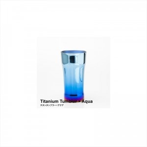 �ڥץ쥼��Ȥˤ������ᡪ�ۥޡ��٥�å� ������֥顼 �ץ�ߥ��� Aqua ������ MAVERICK MVTI-P360AQ �����