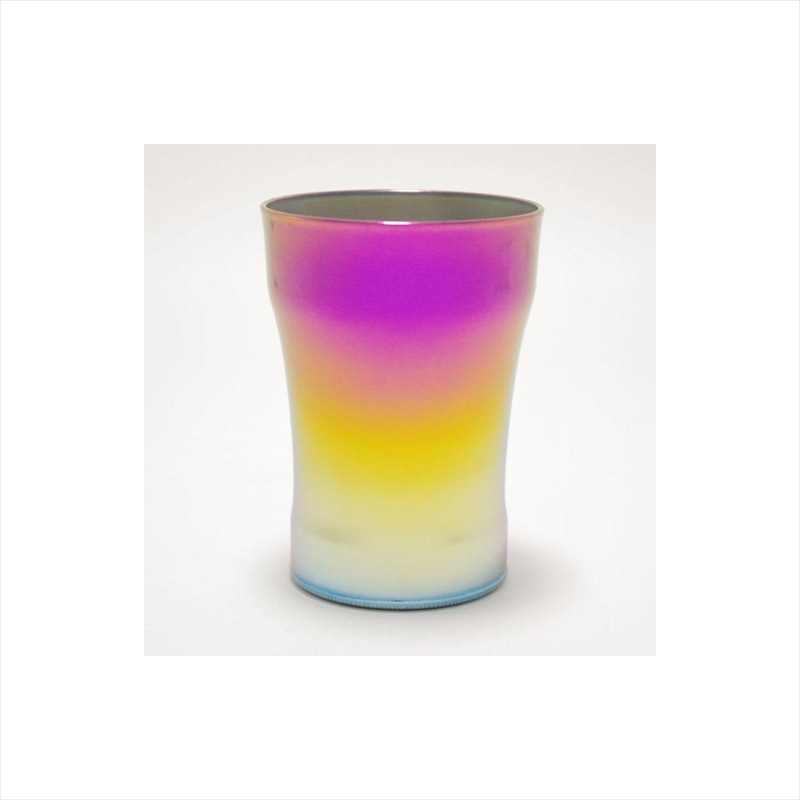 �ޡ��٥�å� ������֥顼 �ߥ� Chicca ���å� MAVERICK MVTI-MCH �����