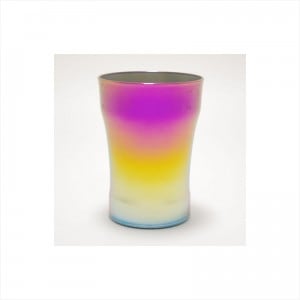 �ޡ��٥�å� ������֥顼 �ߥ� Chicca ���å� MAVERICK MVTI-MCH �����