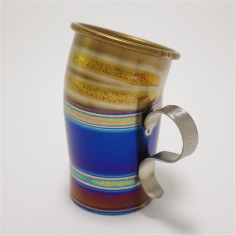 MAVERICK(�ޡ��٥�å�)�����󥫥å�MVTC-IN