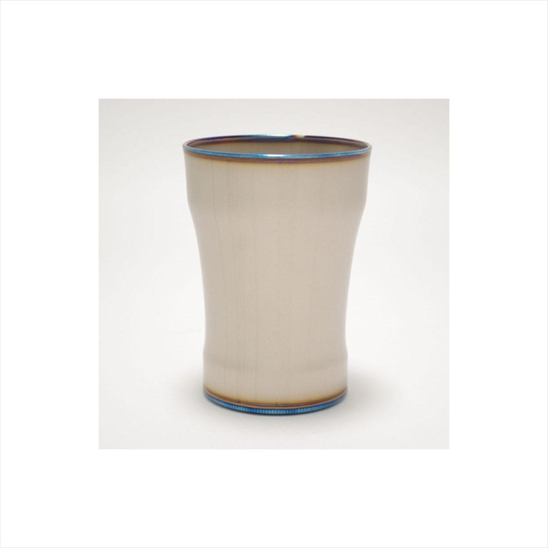 �ޡ��٥�å� ������֥顼 �ߥ� SOJI ����(����) MAVERICK MVTI-MSO �����