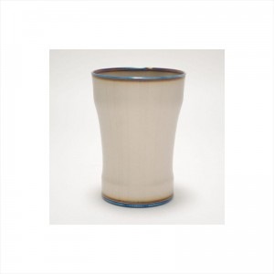 �ޡ��٥�å� ������֥顼 �ߥ� SOJI ����(����) MAVERICK MVTI-MSO �����