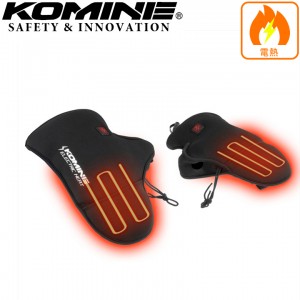 ��KOMINE�ۡڥ��ߥۡ͡�EK-306 12V���쥯�ȥ�å��ϥ�ɥ륦�����ޡ���08-306����Ǯ�ϥ�ɥ륫�С�
