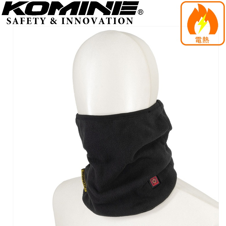 KOMINEۥߥ͡EK-304 USB쥯ȥåͥåޡ08-304Ǯ/ɴ//ޥե顼/䤨к