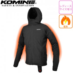 �ڥ�ǥ������������Τߺ߸�ͭ��KOMINE(���ߥ�)WP���쥯�ȥ�å�����ʡ��ѡ��� EK-312 �Х������㥱�å� ��Ǯ ����ʡ��ѡ����� �ɴ� ��ǥ����������� ������   ������ �����