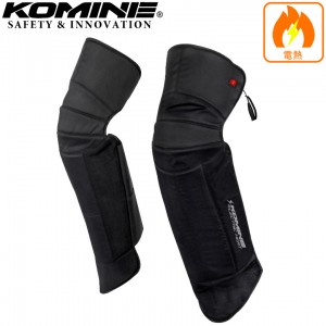 KOMINE(���ߥ�)���쥯�ȥ�å������������åץ�12V EK-311 �Х�������Ǯ����åץ� �ɴ� �Хåƥ꡼���� ɨ/­�δ����к�     ������ �����