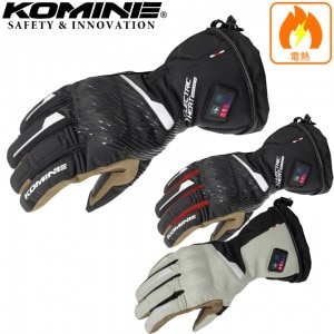 ��KOMINE�ۡڥ��ߥۡ͡�EK-215 �ǥ奢��ҡ��ȥץ��ƥ��ȥ��쥯�ȥ�å��������֡�08-215 ���������������ꡡ