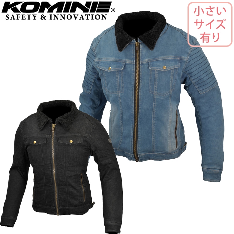 KOMINE(���ߥ�)�ץ��ƥ��ȥǥ˥�ե饤�ȥ��㥱�å� JK-617 �Х����ѥ����󥿡����㥱�å� Ʃ���ɿ� �ܥ�΢�� �ץ��ƥ������դ�      �����