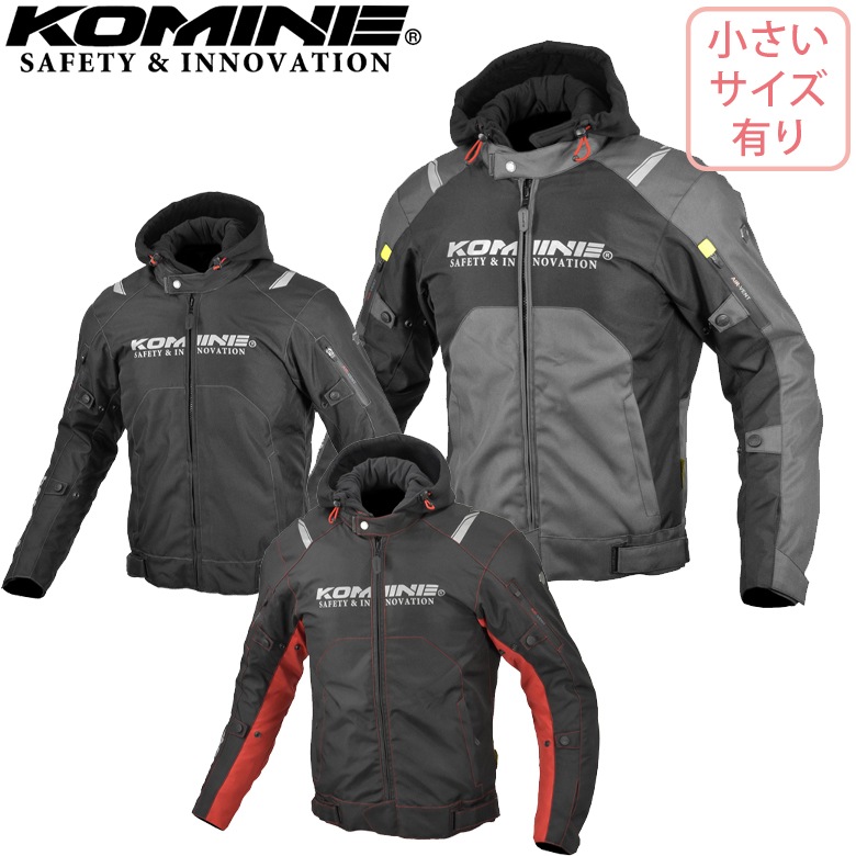 KOMINE(���ߥ�)�ץ��ƥ��ȥ����󥿡����㥱�å� JK-5961 �Х����ѥ����󥿡����㥱�å� �����奢�� �ƥ��������� �ݲ��饤�ʡ���°     ���� �����