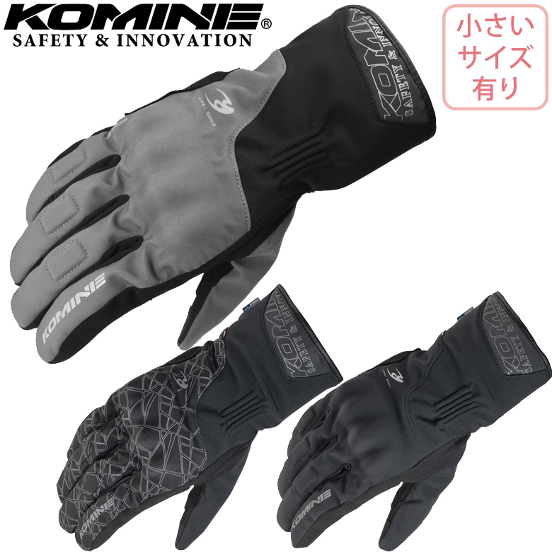 KOMINE(���ߥ�)�����󥿡��������� GK-830 �Х����ѥ������� ���� ������       �����