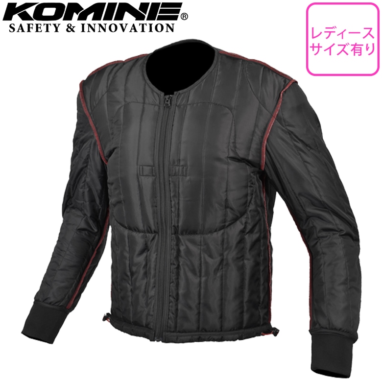 KOMINE(���ߥ�)�����󥿡��ץ��ƥ��ȥ���ʡ����㥱�å� SK-833 ����ʡ��ץ��ƥ����� ���ʥ���ʡ�        �����