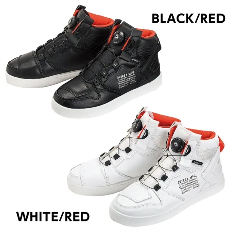 Avirex 迷彩柄 ライディングシューズ25cm US 7 未使用 Avirex 迷彩柄 ライディングシューズ25cm US 7 未使用 Avirex 迷彩柄