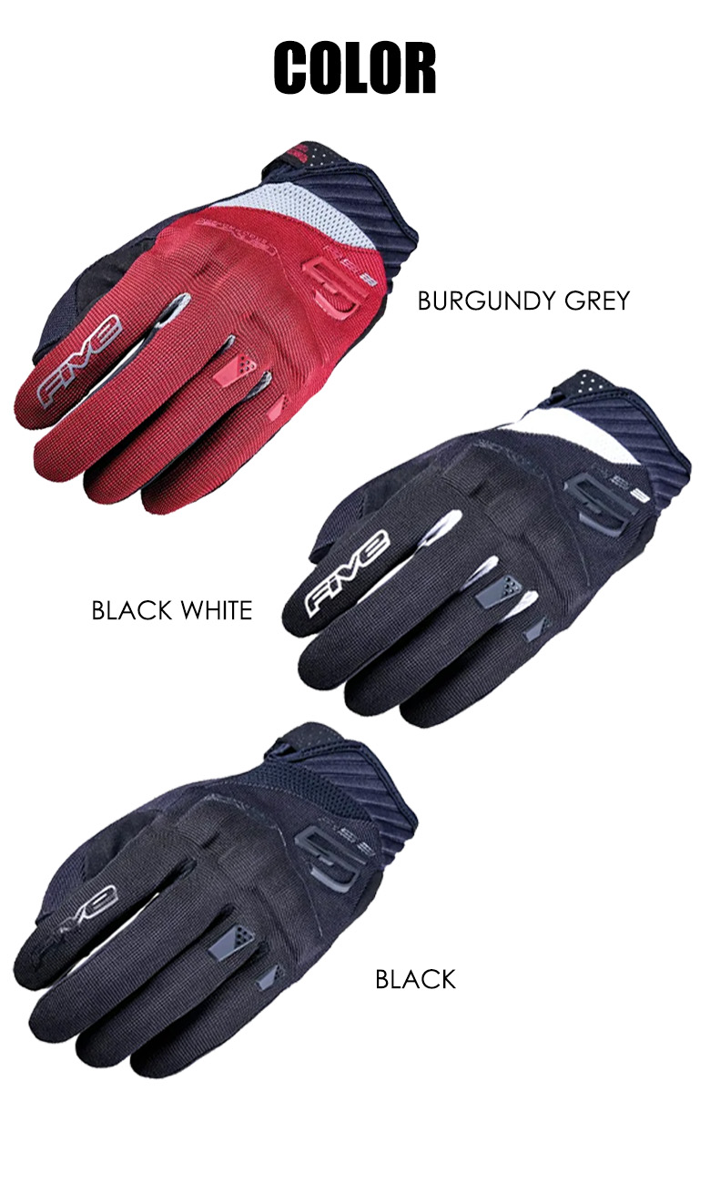 33％OFF/送料無料】FIVE(ファイブ)RS3 EVO WOMAN RS3 EVO WOMAN