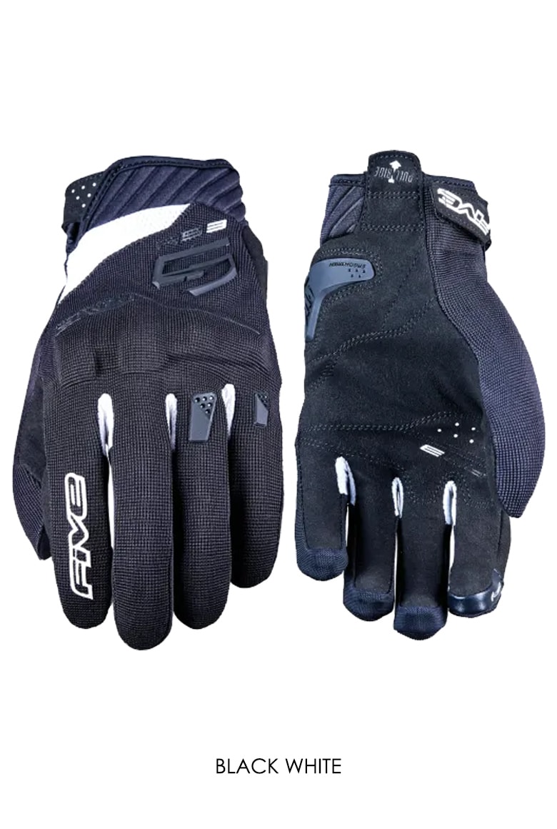 33％OFF/送料無料】FIVE(ファイブ)RS3 EVO WOMAN RS3 EVO WOMAN