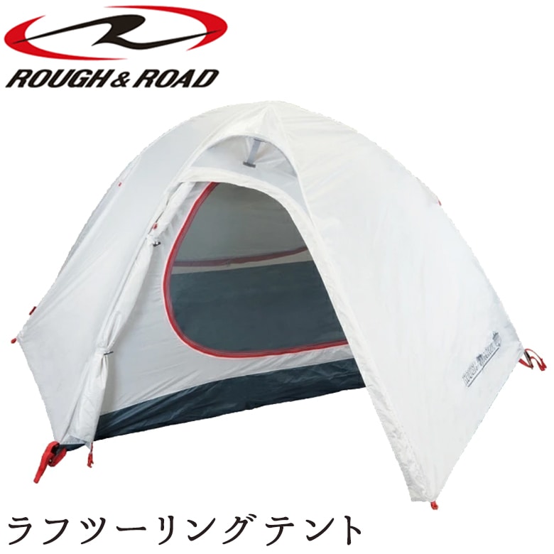 ROUGH&ROAD(���&������)��եġ���󥰥ƥ�� RR5954 ���������� �ƥ�� �����ġ� ����ѥ��� �ɡ��෿���֥륦������ƥ�� �����ȥɥ�  ���졼  �����