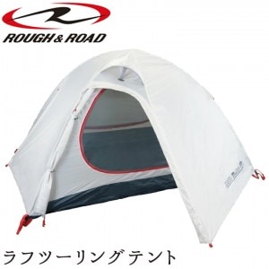 ROUGH&ROAD(&)եġ󥰥ƥ RR5954  ƥ ġ ѥ ɡ෿֥륦ƥ ȥɥ  졼  