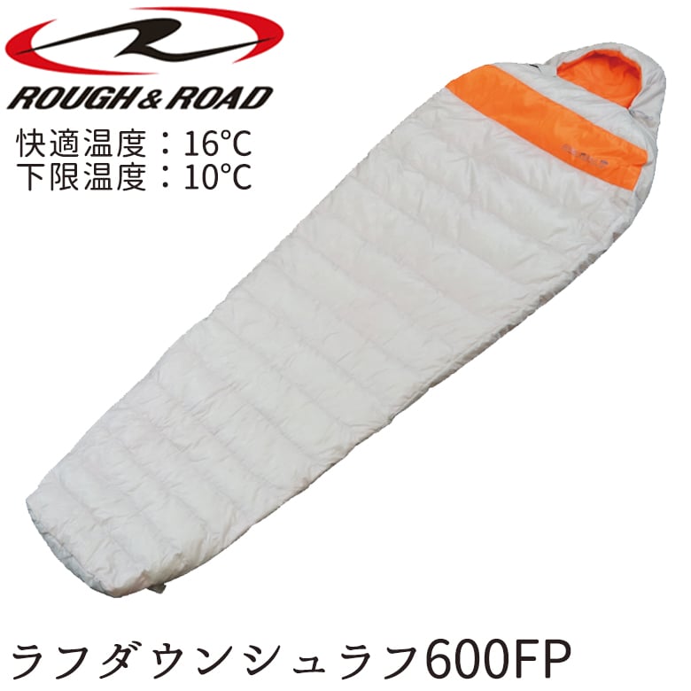 ROUGH&ROAD(���&������)��ե����󥷥���600FP RR5955 ���������� ���� �ޥߡ��� �����ġ� ����ѥ���   ���졼/����� 3�������� �����