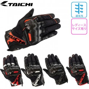 RS TAICHI(�����륨��������)WRX �������������� RST461 �Х������� �������� ���ޥ��б� ���� ��å���   5��Ÿ�� �ղ��� �����