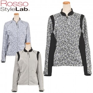 ������̵����ROSSO STYLELAB(���å�����������)���եȥ����른�㥱�å� ROJ-109 ��ǥ������Х������㥱�å� ������ �饤�ǥ��� CE�ץ��ƥ������դ�     �ղ��� �����