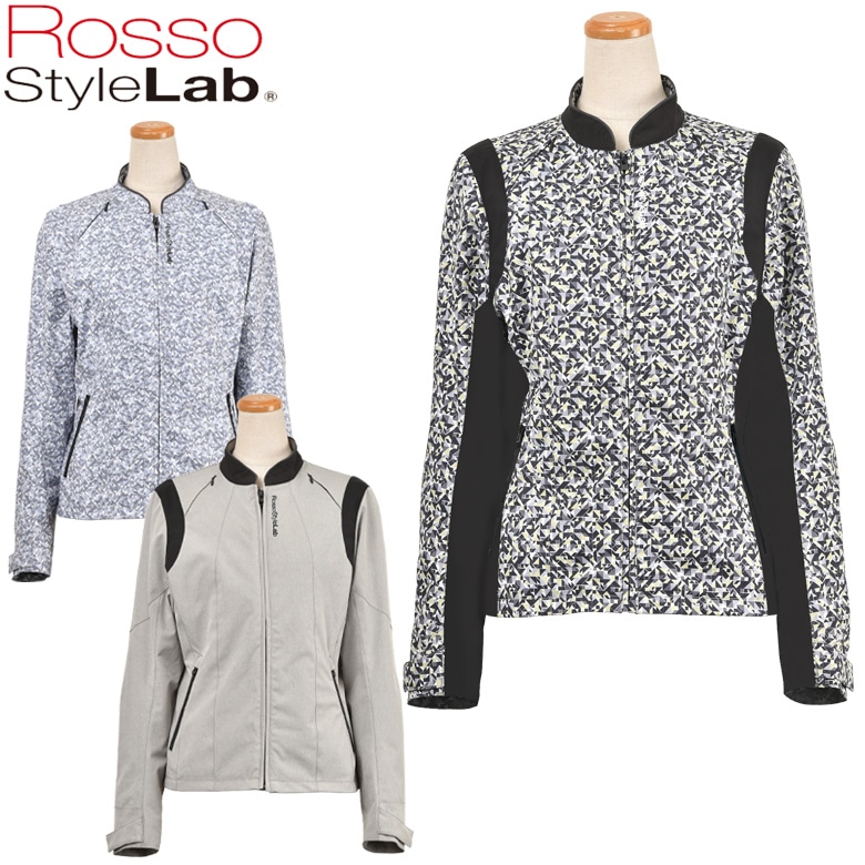 ������̵����ROSSO STYLELAB(���å�����������)���եȥ����른�㥱�å� ROJ-109 ��ǥ������Х������㥱�å� ������ �饤�ǥ��� CE�ץ��ƥ������դ�     �ղ��� �����