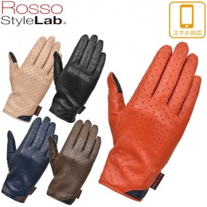 ROSSO STYLELAB(���å�����������)�ѥ���󥰥쥶���������� RSG-337 ��ǥ������Х����������� ������ �̵��� ���� ��    �ղ��� �����