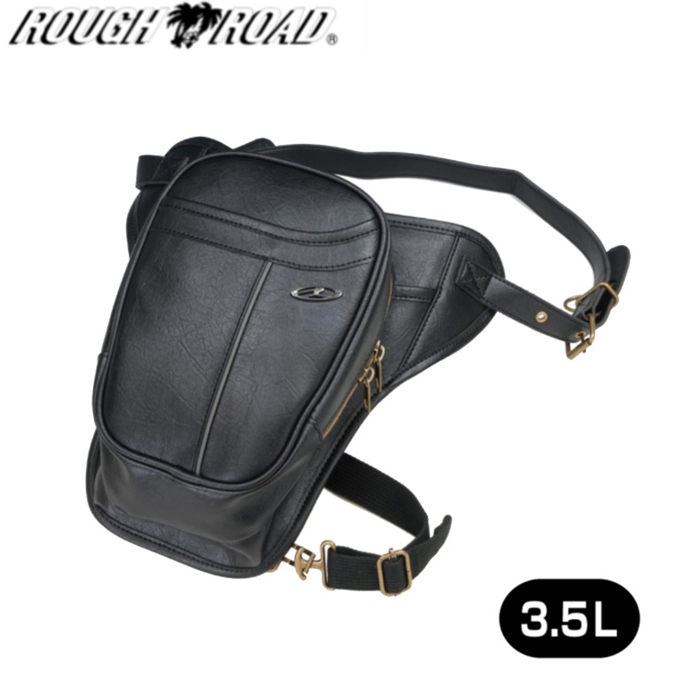 ROUGH&ROAD(���&������)���饷�å��ۥ륹���� RA1036 �Х������� ������ �������ȥ٥�� ��Ǽ��    �֥�å�  �����