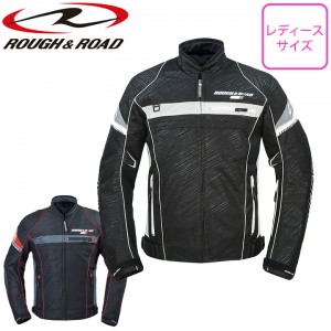 ROUGH&ROAD(���&������)�ե��å��奸�㥱�å�FP RR7346 ��ǥ������Х������㥱�å� ������ ���ݡ��ƥ�      �ղ��� �����